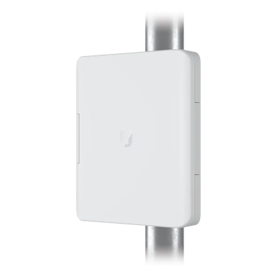 Vista 6