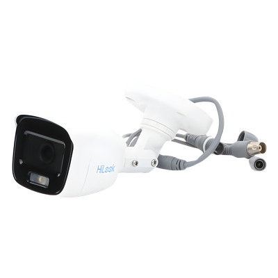 Vista 6