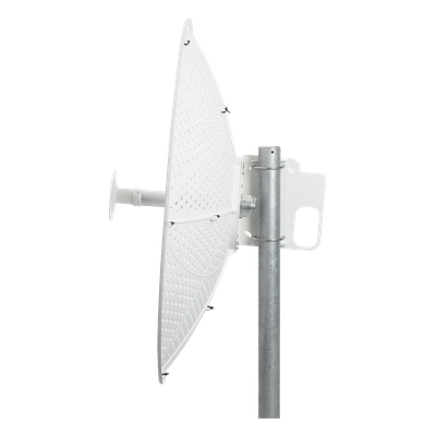 Vista 3
