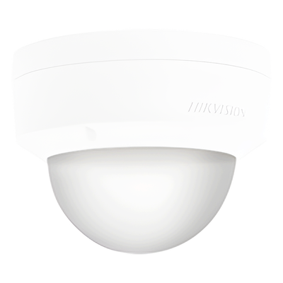 Burbuja Protectora / IP66 / IK10 / Compatible Domos Fijos IP / Alta Claridad Óptica