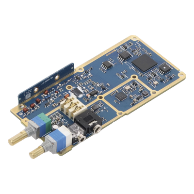 Vista 3