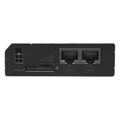 Vista 3