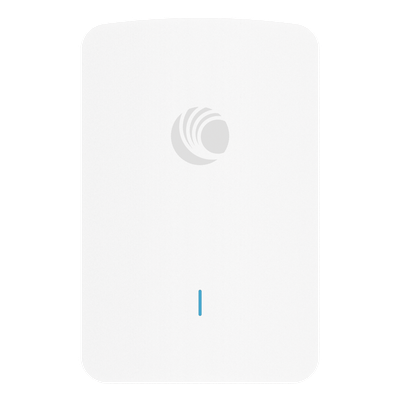 Vista 2