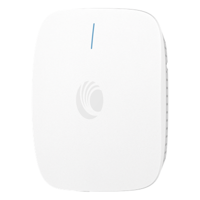 Vista 2