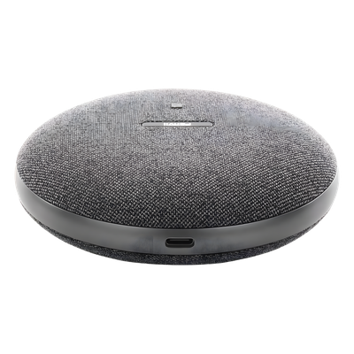 Vista 4