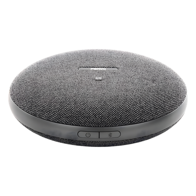 Vista 5