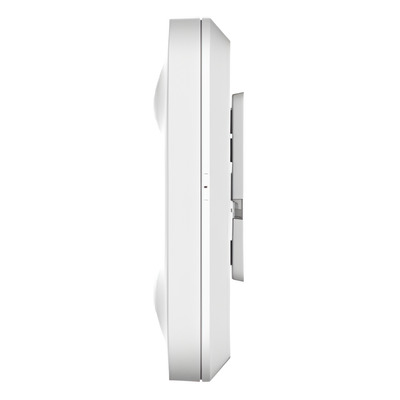 Vista 5