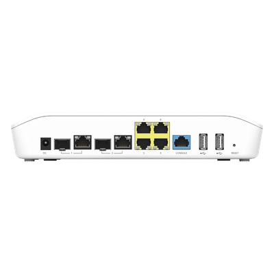 Vista 2