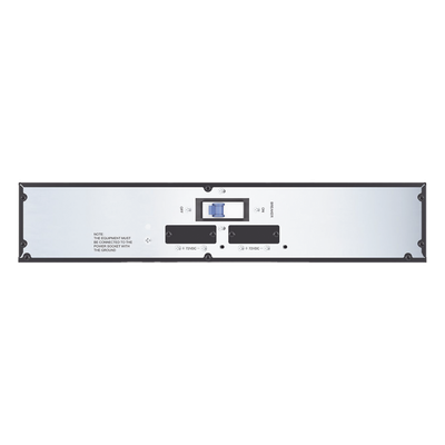 Vista 3