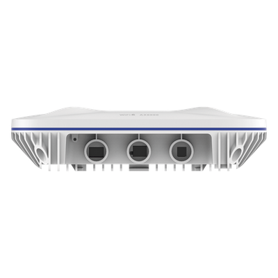 Vista 3