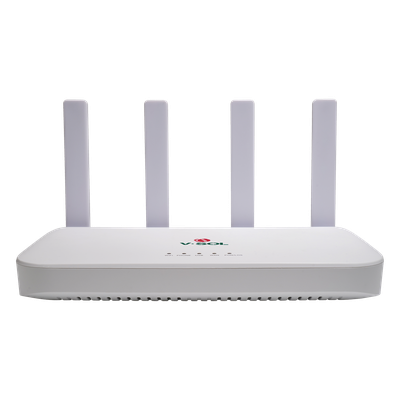 Vista 2