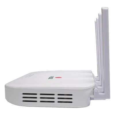 Vista 3
