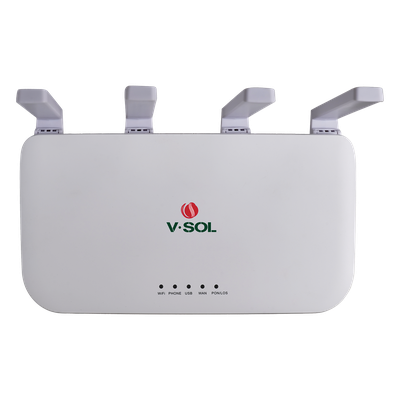 Vista 6