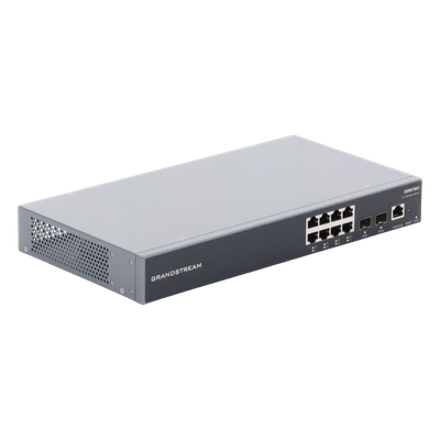 Vista 2