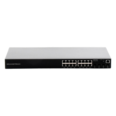 Vista 6