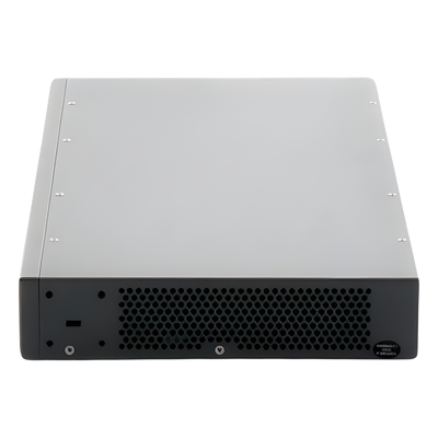 Vista 7