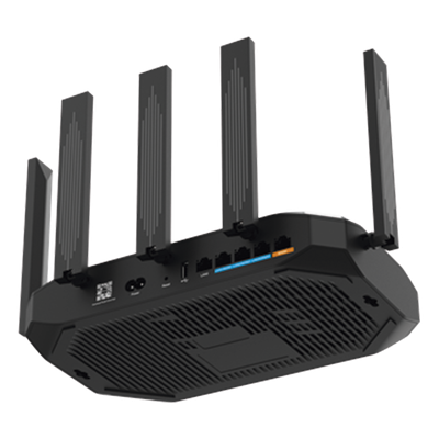 Vista 2