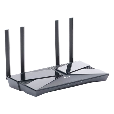 Vista 6