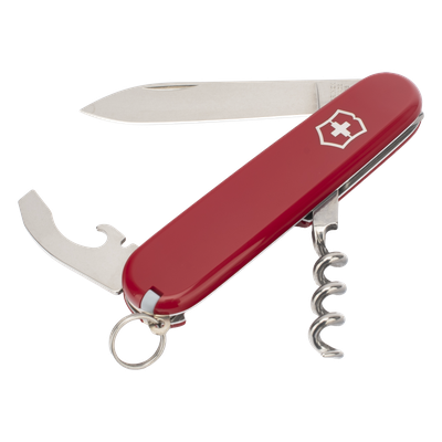 Vista 3