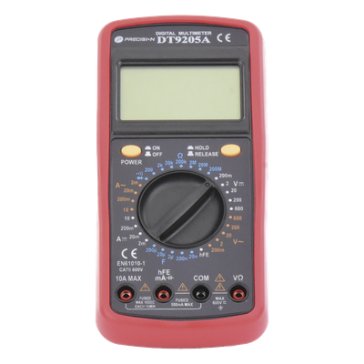 Vista 2