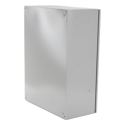 Vista 2