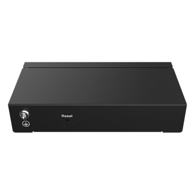 Vista 4