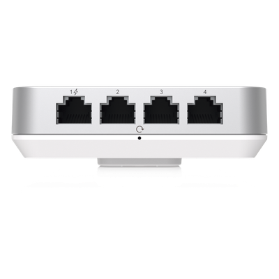 Vista 7