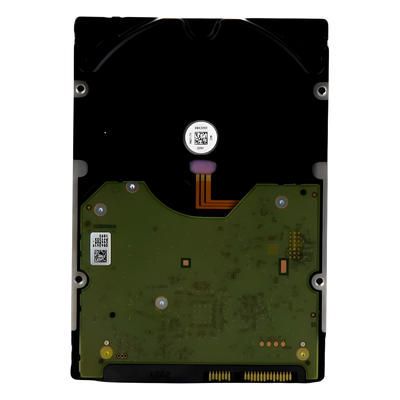 Vista 6