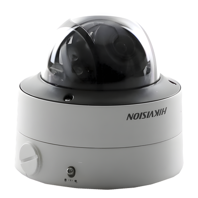 Vista 4