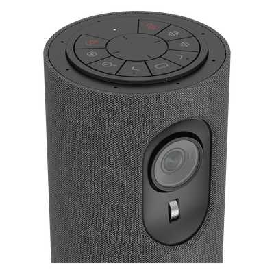 Vista 3