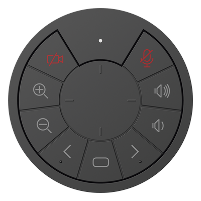 Vista 4