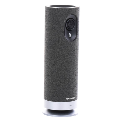 Vista 7