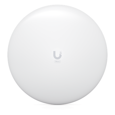 Vista 3