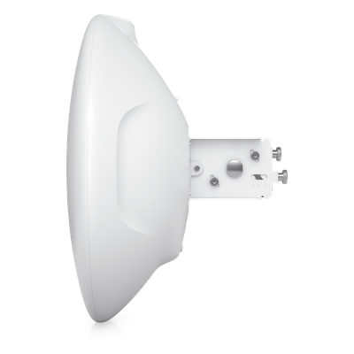 Vista 5