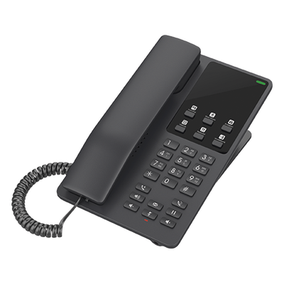 Vista 2