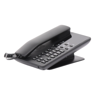Vista 4