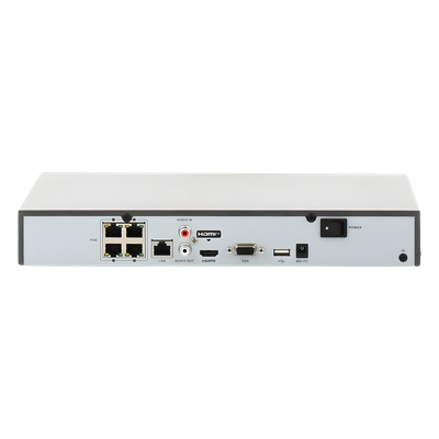 Vista 2