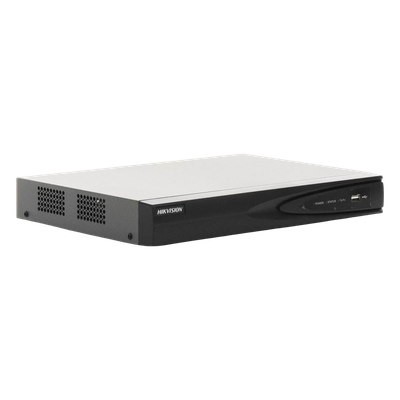 Vista 4