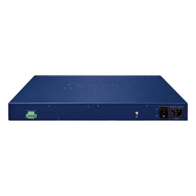 Vista 3
