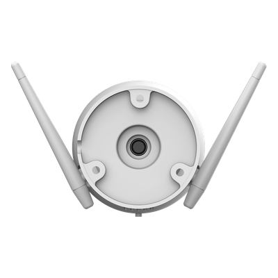 Vista 3