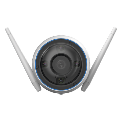 Vista 5
