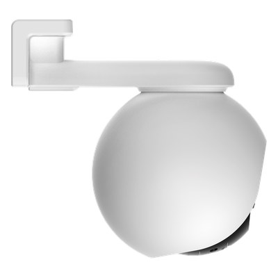 Vista 5