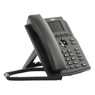Vista 4