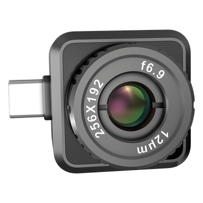 Vista 4