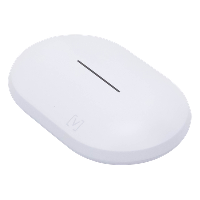 Vista 3