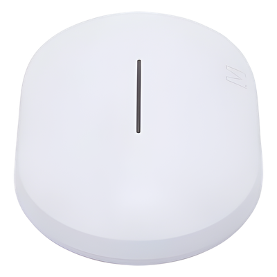 Vista 4