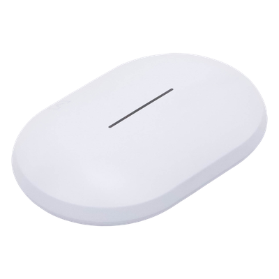 Vista 7