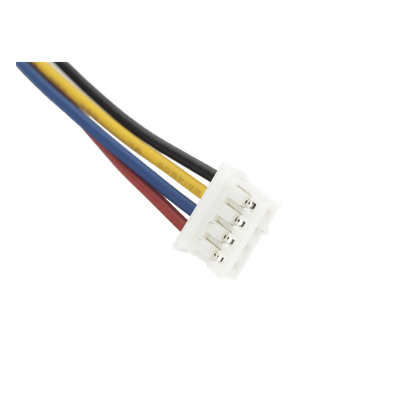 Vista 4