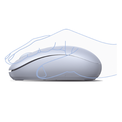 Vista 3