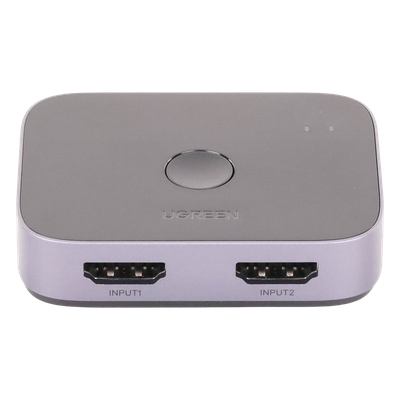 Vista 2